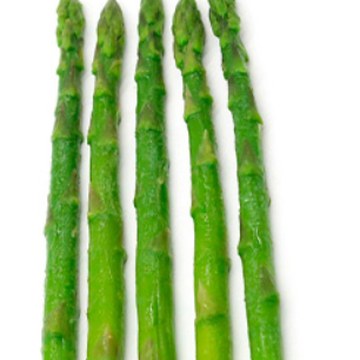 Asparagus